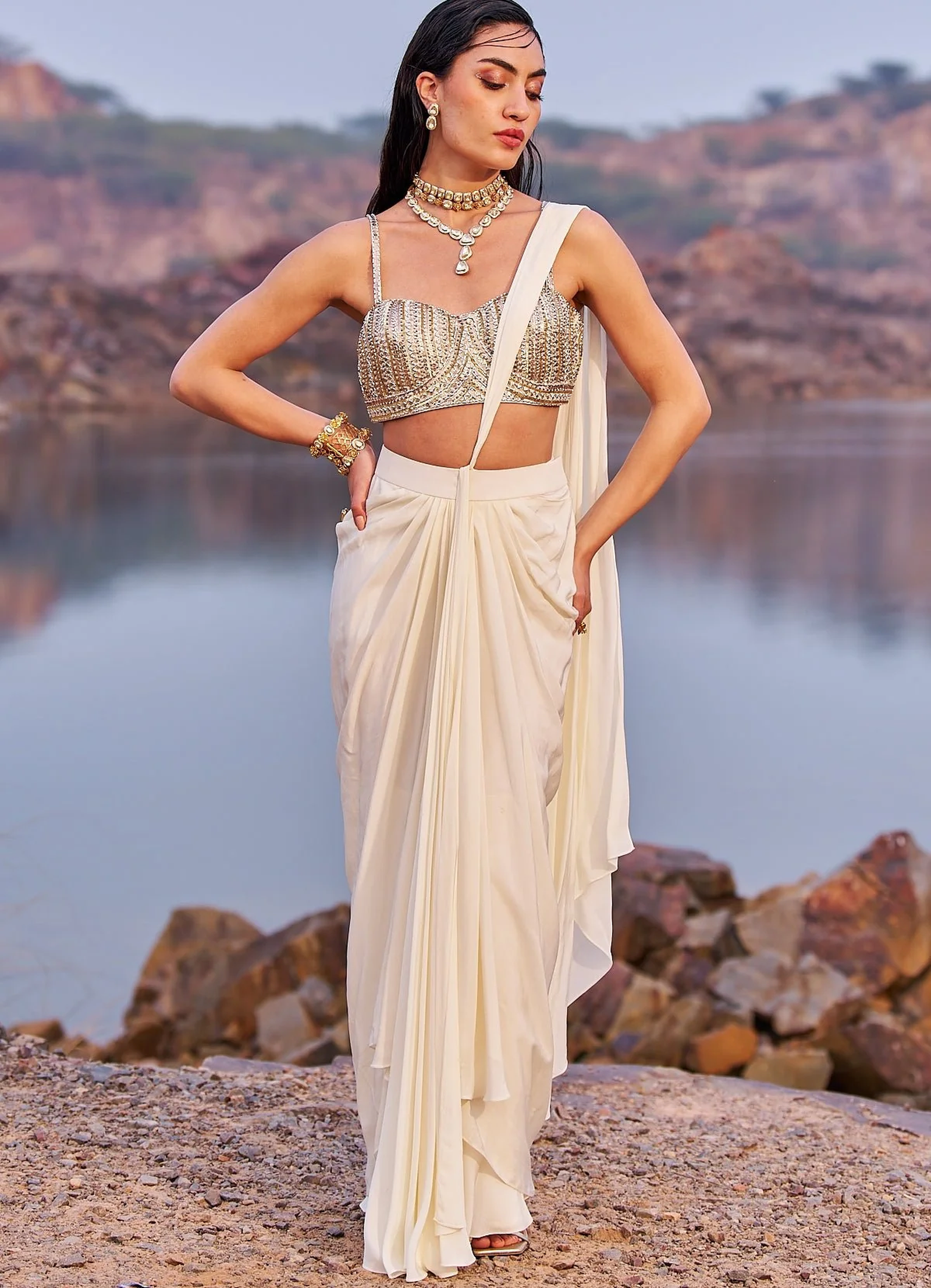 resized 1800px
