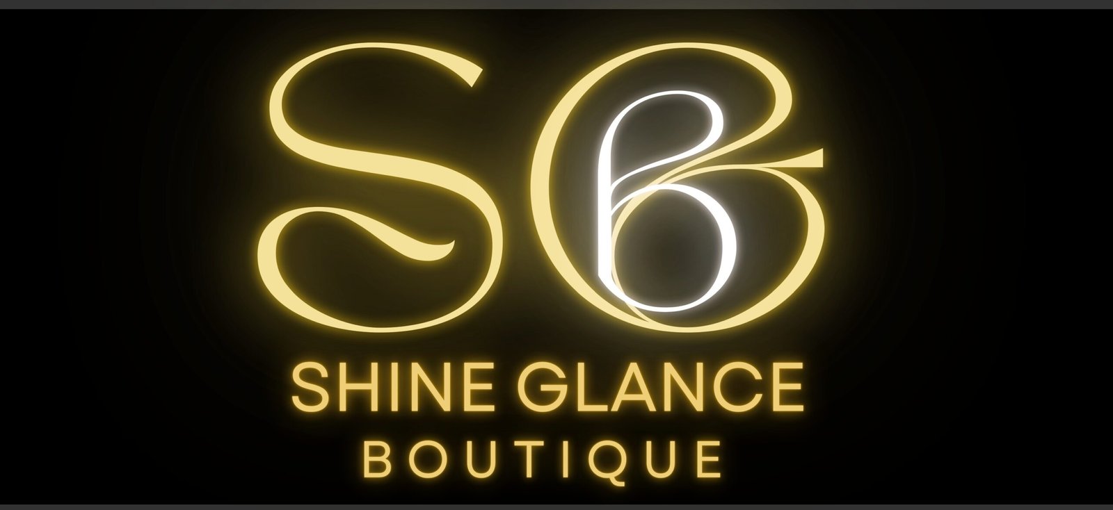 shineglanceboutique rectangle