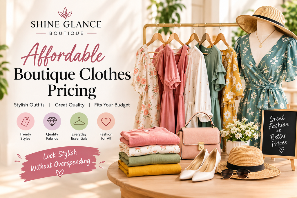 shine cloths Boutique Clothes Pricing: A Complete Guide to Understanding Boutique Fashion Costs chatgpt image oct 9, 2026, 09 51 49 pm